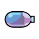 Ability Capsule × 6